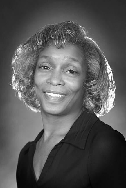 Obituario de Karen Lynn Petite