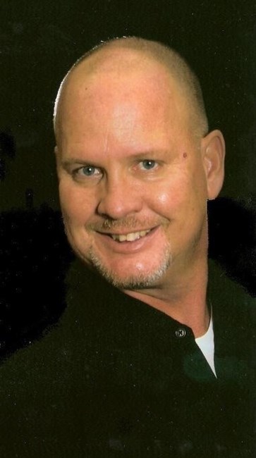 Obituary of Michael L. Williams