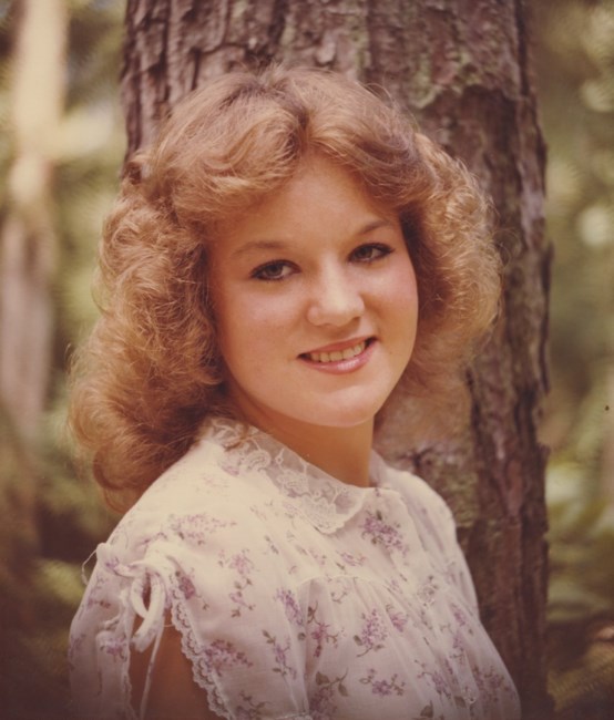 Obituary of Teresa Sterling Turner