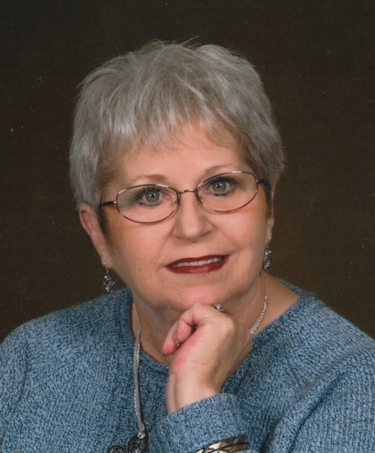 Obituary of Flora Weldon