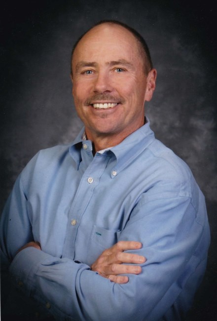 Obituary of Michael John Cardell