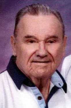 Obituary of Gordon Skillings