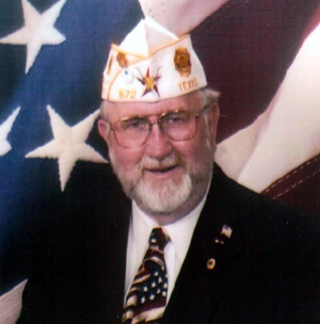 Obituary of Ronald Wayne Bell