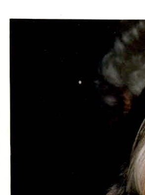 Kenneth Heilman Obituary - Fort Lauderdale, FL