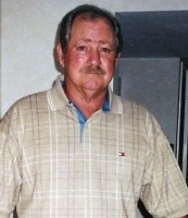 Obituary of Edward L. Woods