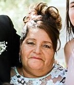 Avis de décès de Maria De La Luz Mata