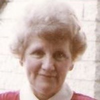 Obituary of Mildred Theresa Richards