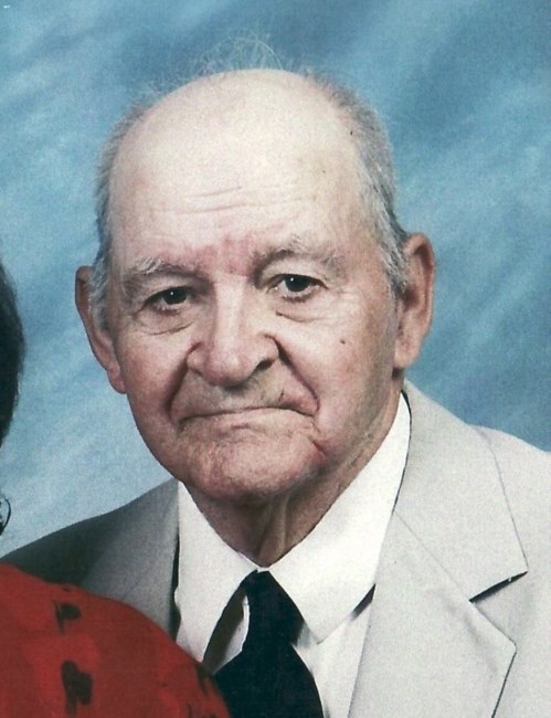 Obituary of Tanja Dupre