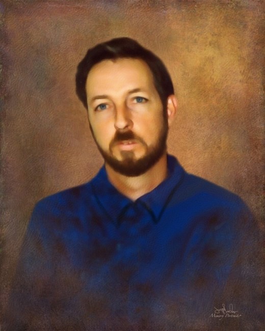 Obituary of Ronald Ronnie Eugene Harrison