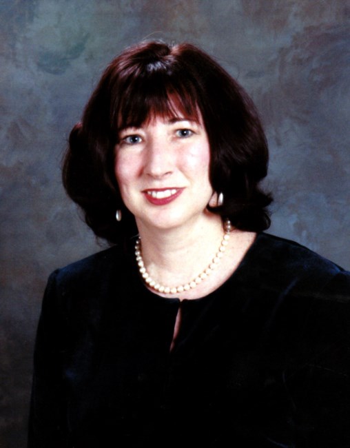 Obituary of April Lisa Sloan