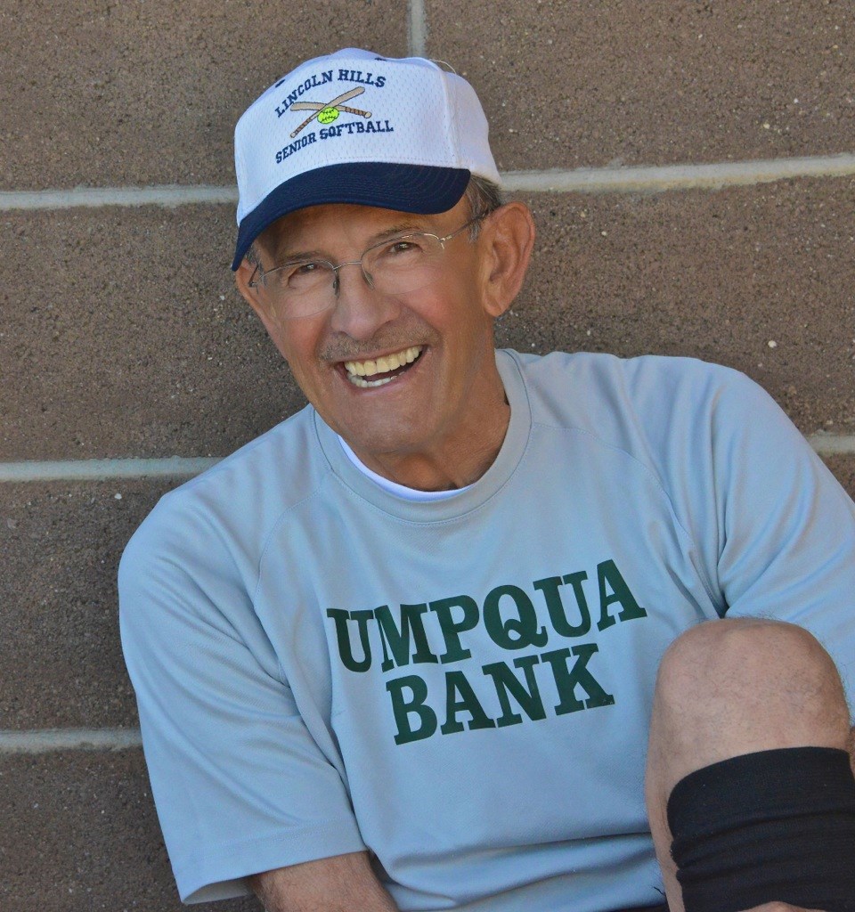 Obituary of Joseph Sanchez Rodriguez