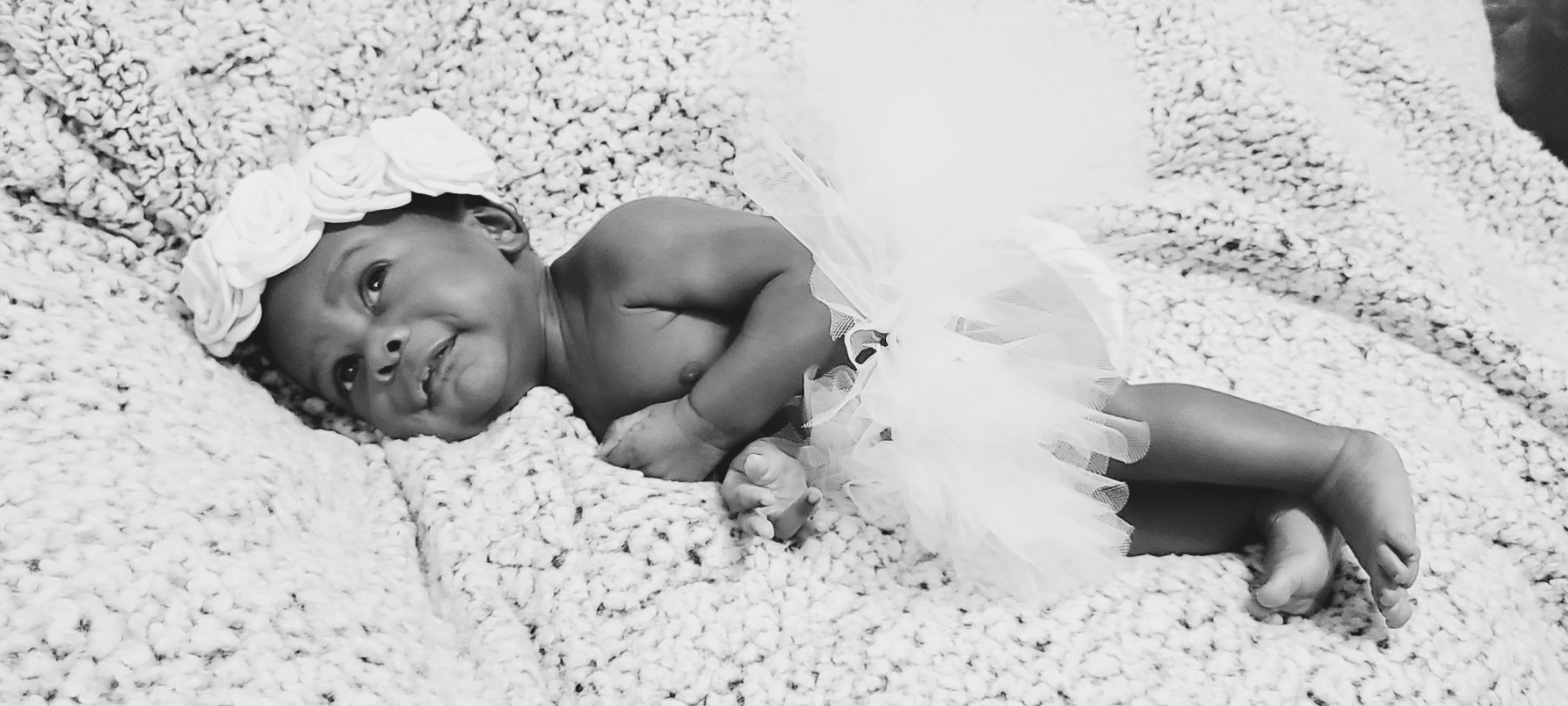 Obituary of Shameka Marie Davenport