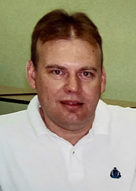 Obituary of William Dan O'Dell