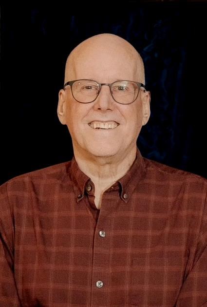 Obituary of Daniel Patrick Tonner