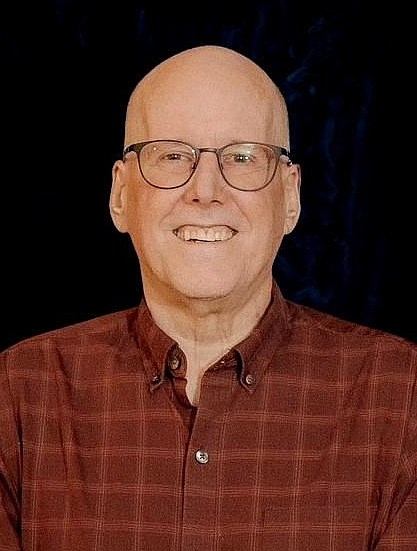 Obituario de Daniel Patrick Tonner