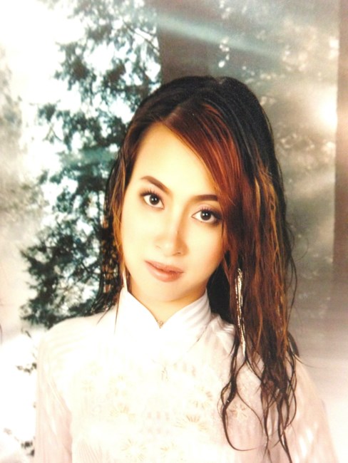 Obituary of Linh (Lynn) Diep