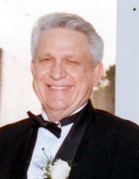 Obituary of Glenn Edward Crabtree