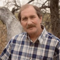 Obituary of Kelly Winkler