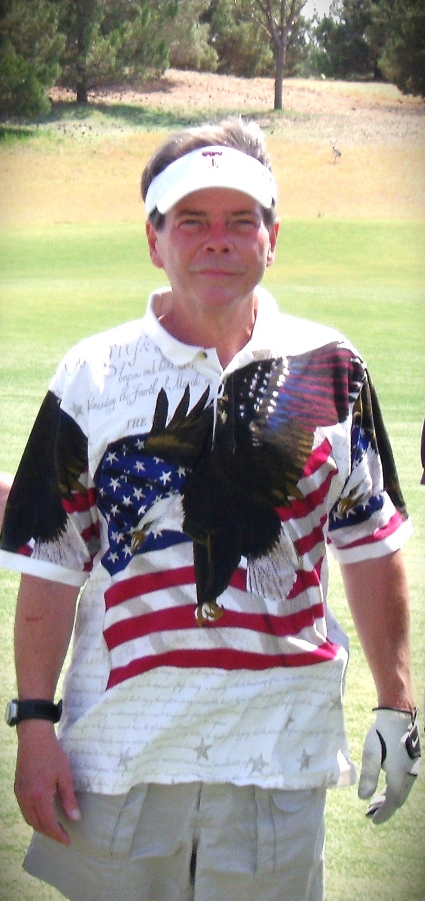 Obituary of Addison E. Gradel, Ed.D.