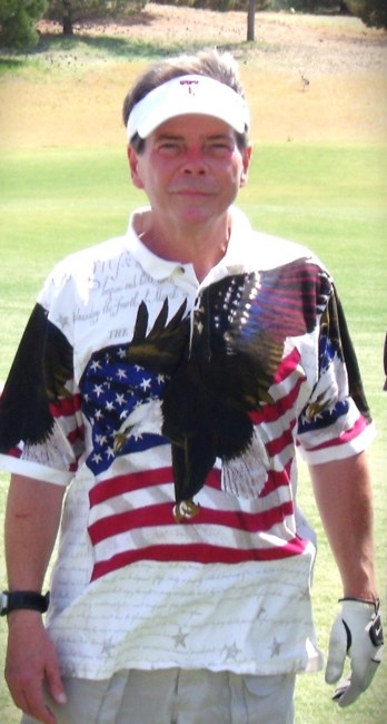 Obituary of Addison E. Gradel, Ed.D.