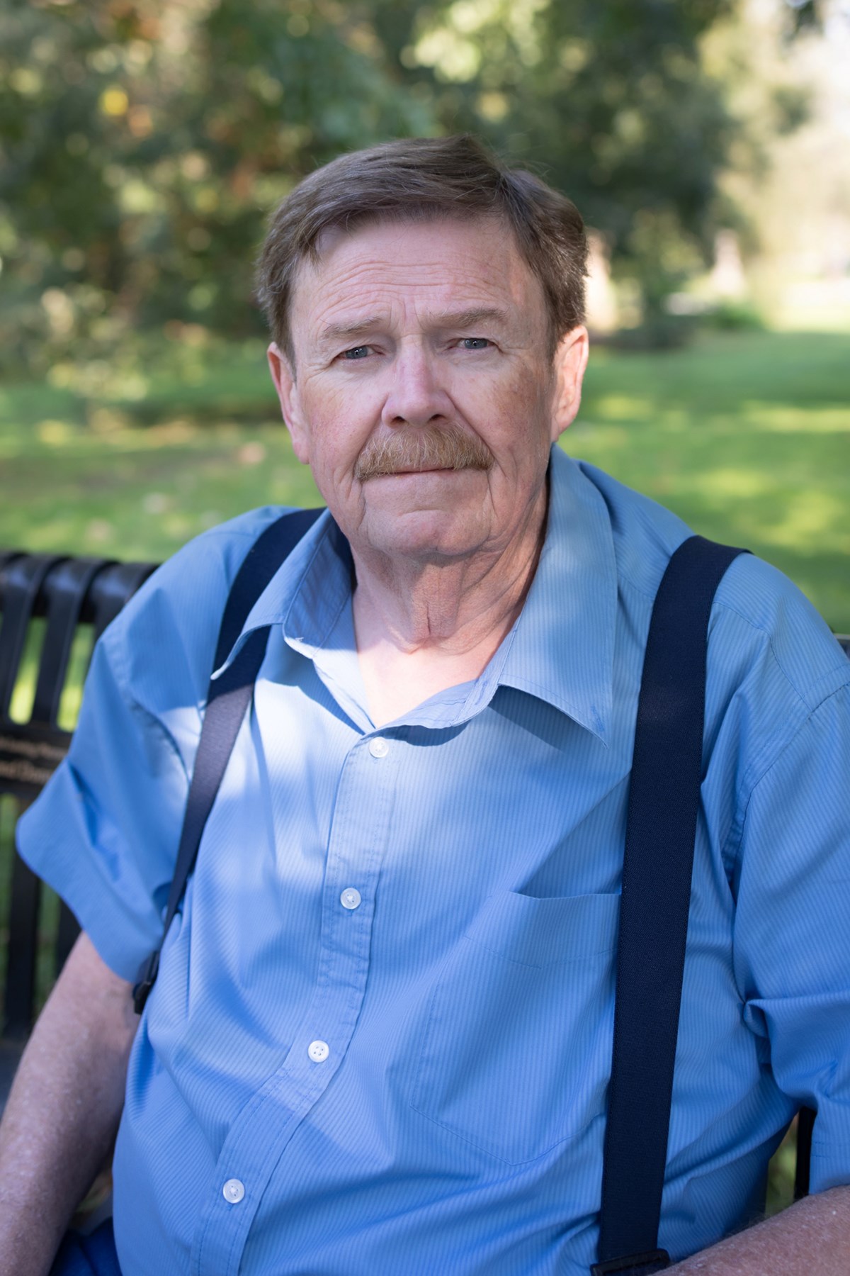 Obituary of Kim A. Swab