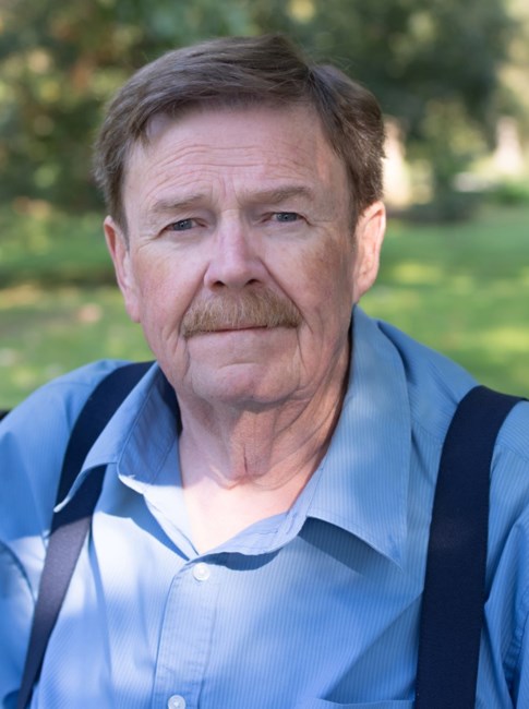 Obituary of Kim A. Swab