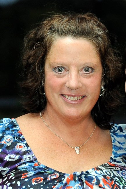 Obituary of Nancy Ann Redmann