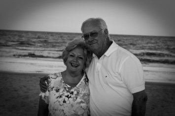 Obituary of Loretta Saunders Suddreth