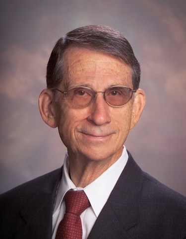 Obituary of Mr. Robert Edwin Williams