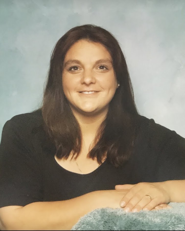 Obituary of Elena Sophia Mason