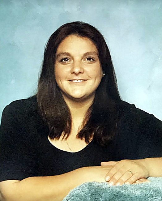 Obituary of Elena Sophia Mason