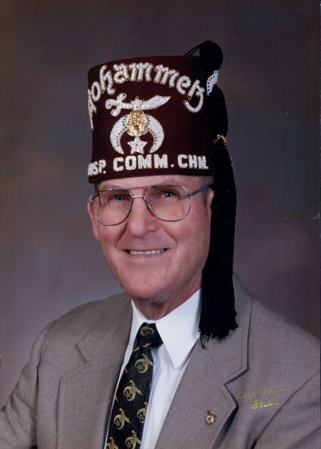 Obituary of James "Bob" Robert Lively