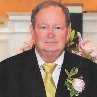 Obituary of Thomas "Tom" Edwin Wilson