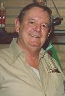 Obituary of Robert Michael Owens