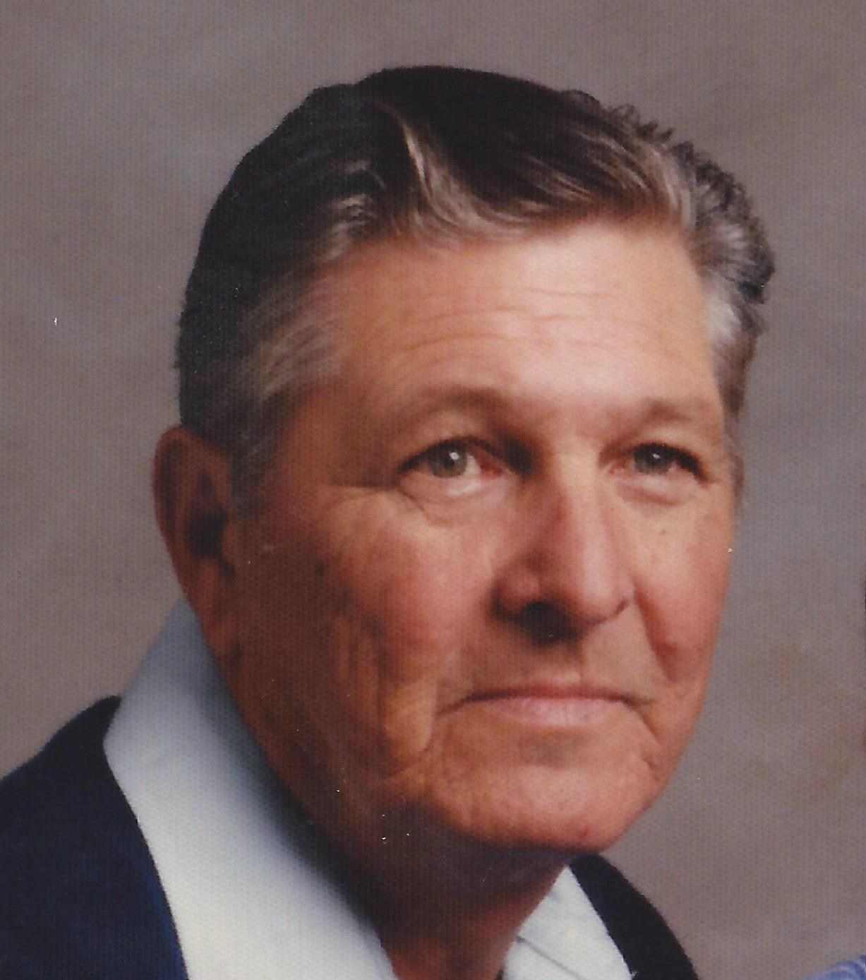 Lester Allen Kilpatrick Sr. Obituary Wichita Falls, TX