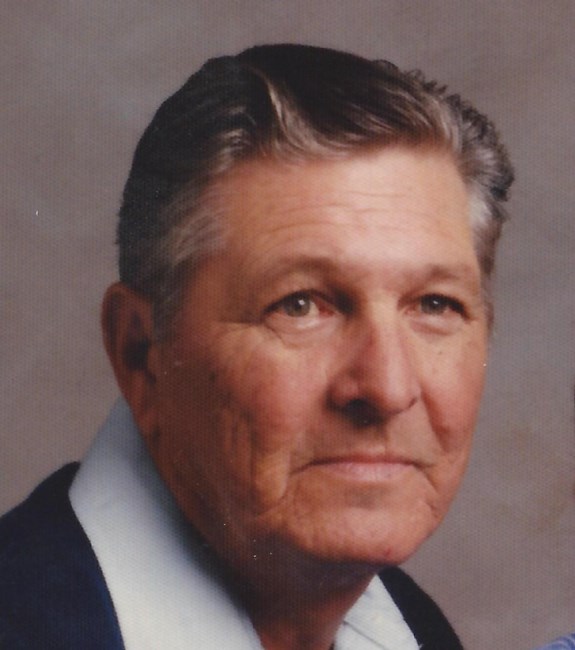 Lester Allen Kilpatrick Sr. Obituary Wichita Falls, TX
