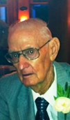 Obituary of Mr. Howard Jospeh Broussard Sr.