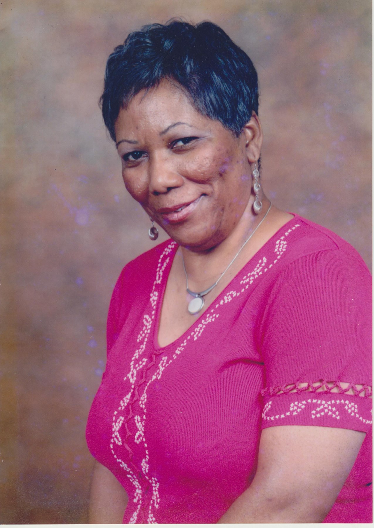 Jasmin Coley Obituary - Fort Lauderdale, FL