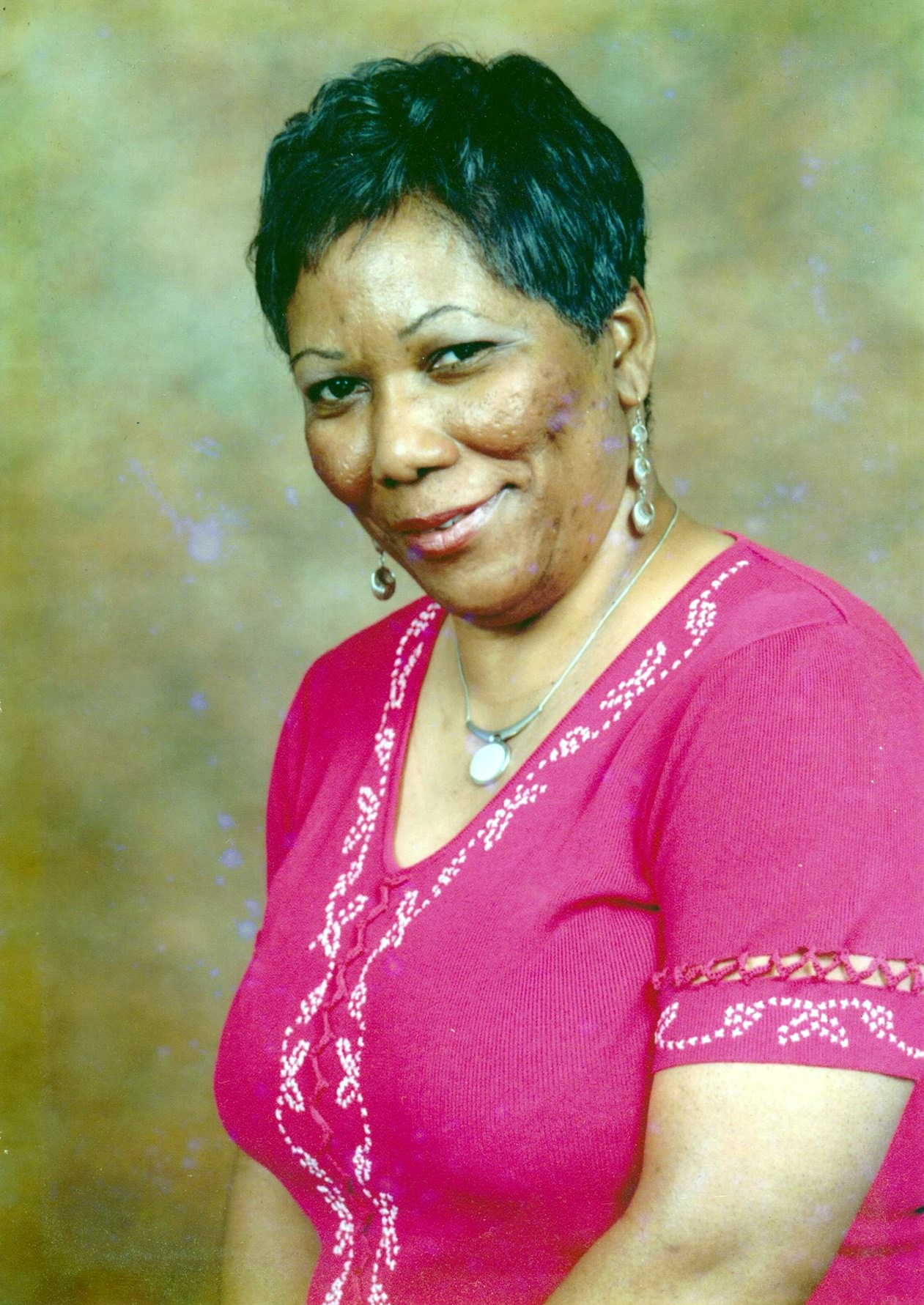 Jasmin Coley Obituary - Fort Lauderdale, FL