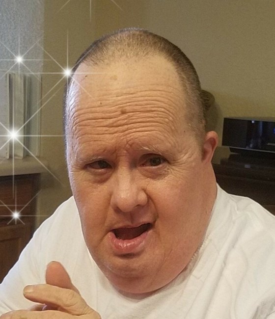 Obituary of Rodney Eugene Atchison