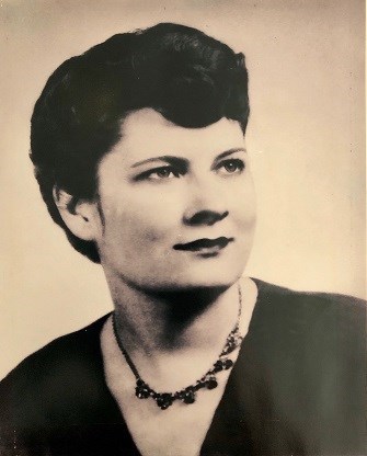 Obituary of Vickie Marlene Welch