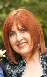 Obituary of Vicky Martin Titcomb Phillips