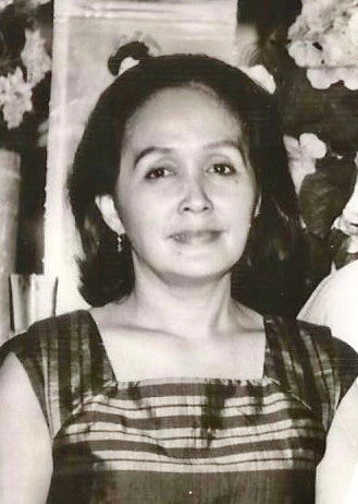Obituary of Manuela Doreza