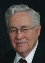 Leroy Wood