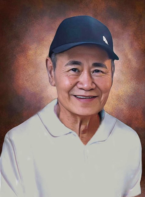 Obituario de Ernesto Ubaldo Salvador