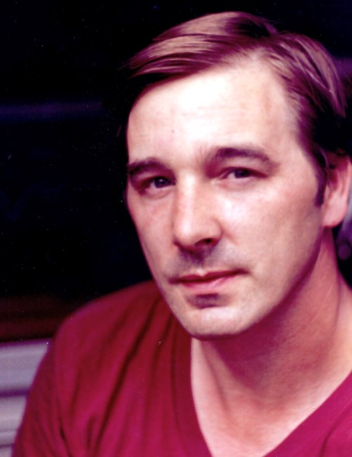 Obituary of Rodney Lee Sizemore