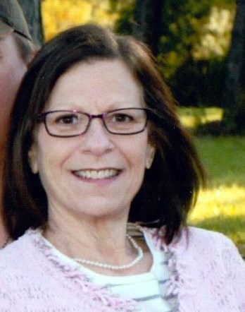 Obituary of Sheila Kay Miller Rather