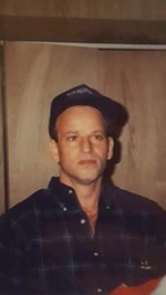 Jeff Brooks