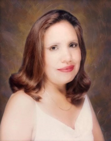 Obituary of Maria Del Carmen Avila
