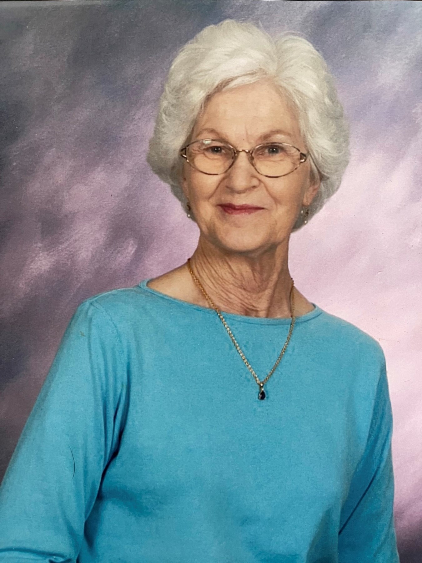 Clarissa "Cassie" Uerling nee (Teel) Obituary - Fort Smith, AR